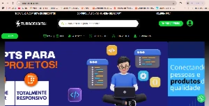 Script Loja Para Produtos Digitais - Dfg - Mercado Pago/Pix - Outros