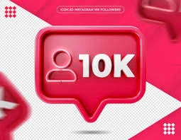500 Seguidores Instagram - Redes Sociais