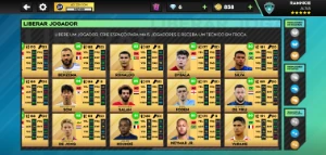 Vendo conta dls23 - Assinaturas e Premium