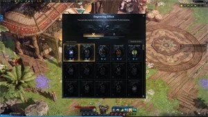 Lost Ark Acc
