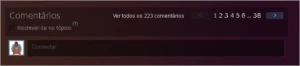 conta steam level 40 com csgo prime - Counter Strike