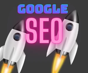 Cresça no ranking do Google - Assinaturas e Premium