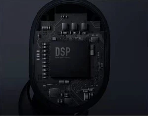 Fone de Ouvido Redmi Bluetooth TWS Stereo 5.0 • GRIK Store © - Produtos Físicos