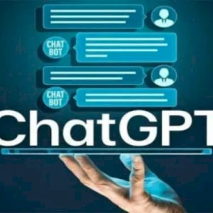 Comandos Prontos Chat GPT + 500 Exemplos - Outros