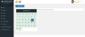 Sistema Completo para Imobiliárias - Outros