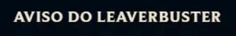 Tiro seu ban de 5 min <3 - League of Legends LOL