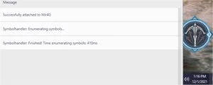 MIR4 SPEED HACK BYPASS WORKING 12/1/2021