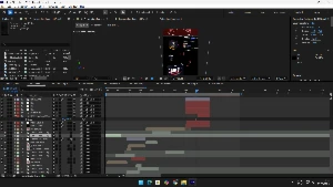 Edição de Vídeos Motion - Digital Services