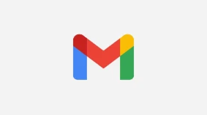 5 Contas Gmail Limpas - Redes Sociais