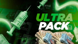 Lifestyle Milionário (Novos Vídeos Virais 2025)