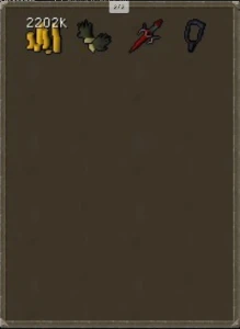 Jagex Launcher Otp - 1290 Ttl - Runescape RS