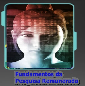 Pesquisas Remuneradas: Transforme sua opinião em dinheiro - Outros