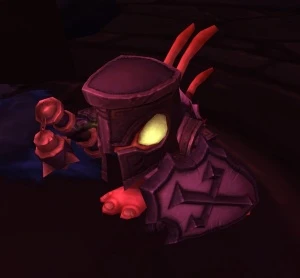 Conta Wow Tigre Espectral Veloz 10 Anos De Jogo Foco Em Pve - Blizzard