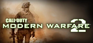 Jogo Call Of Duty: Modern Warfare 2 - Conta Steam