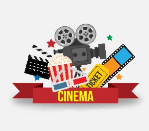 🎬 Pack Exclusivo De Cenas Icônicas De Filmes E Séries 🎥