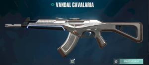 Conta Com 14 Skins ✅ Sakura Vandal ✅ Full Acesso - Valorant