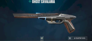 Conta Com 14 Skins ✅ Sakura Vandal ✅ Full Acesso - Valorant