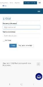 sistema de revenda de hospedagem já tudo instalado - Outros