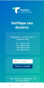 sistema de revenda de hospedagem já tudo instalado - Outros