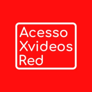 Xvideosred Premium Mensal Xxx - Assinaturas e Premium