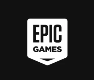 Conta Epic Games 94 Jogos (Gta 5, Rdr2) + Fortnite Sk