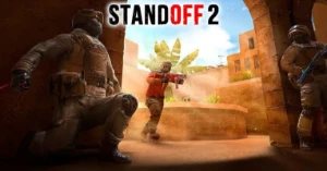 Hack standoff 2 2024