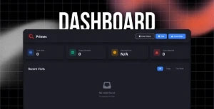 Primes Debugger - Extensão Chrome - Outros
