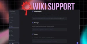 Primes Debugger - Extensão Chrome - Outros