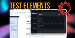 Primes Debugger - Extensão Chrome - Outros