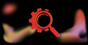 Primes Debugger - Extensão Chrome