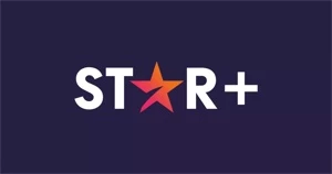 Star Plus - Assinaturas e Premium