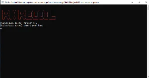 Código fonte controle de recoil para revenda com painel - Softwares e Licenças