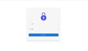 Código fonte controle de recoil para revenda com painel - Softwares e Licenças