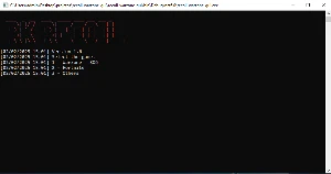 Código fonte controle de recoil para revenda com painel - Softwares e Licenças