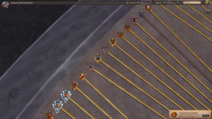 💰 Conta albion online 💰 860m de fama, Skins/bordas raras💰