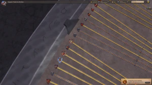 💰 Conta albion online 💰 860m de fama, Skins/bordas raras💰