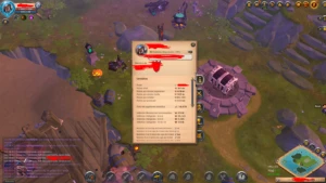 💰 Conta albion online 💰 860m de fama, Skins/bordas raras💰