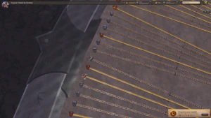 💰 Conta albion online 💰 860m de fama, Skins/bordas raras💰