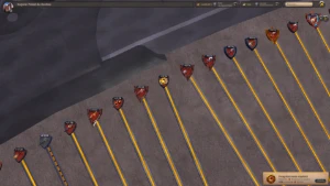 💰 Conta albion online 💰 860m de fama, Skins/bordas raras💰