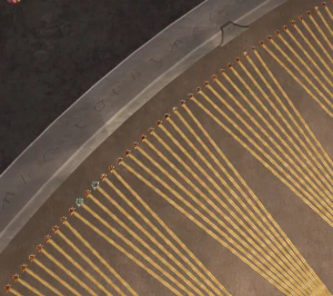 Conta 2.5b de fama - Albion Online