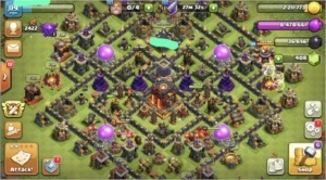 Supercell ID FULL Com: Braw Stars, CoC e Royale - Brawl Stars