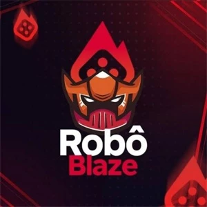 Mais de 10 Robôs da Blaze + Brinde - Outros