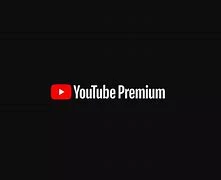 youtube premium anual - RECEBE NA HORA!!! - Gift Cards