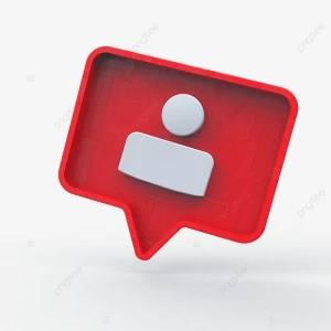 100 seguidores do Instagram - Others