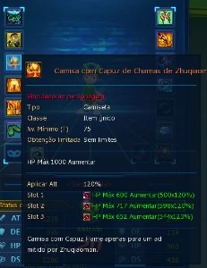||LADMO||CONTA MID GAME COM ITENS E DIGIMONS RAROS - Digimon Masters Online