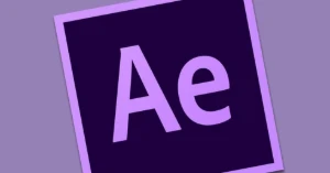 PACK para After efects - Outros