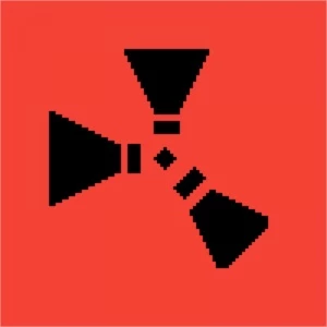 Pack 1 ms script bloody - Steam