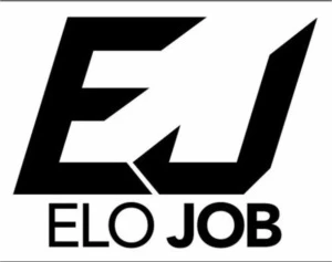 SERVIÇO DE ELOJOB - LEAGUE OF LEGENDS LOL