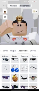 Vendo Conta De Roblox Cnp E Com Game Pass Em Varios Jogos
