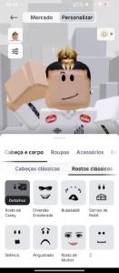 Vendo Conta De Roblox Cnp E Com Game Pass Em Varios Jogos